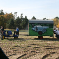 20121020134309-img_3132