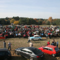 20121020135353-img_3143