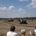 20130810124955-2013-08-10-1399
