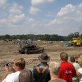 20130810131347-2013-08-10-1414