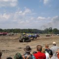 20130810131925-2013-08-10-1421