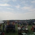 20130810135710-2013-08-10-1438