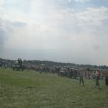 20130810140004-2013-08-10-1443