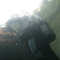 20090719131103-IMG_4530