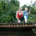 20090719141902-IMG_4533