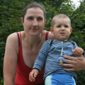20090719141918-IMG_4534