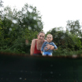 20090719141951-IMG_4536