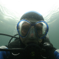 20090719142025-IMG_4537