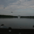 20130726185528-img_3966