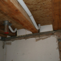 20090829145842-img_4838