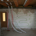 20090829145908-img_4841