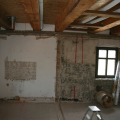 20090829145917-img_4842