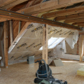 20090829145936-img_4843