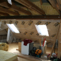 20090829145946-img_4844