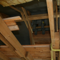 20090829150021-img_4847