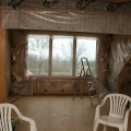 20091108152153-img_5489