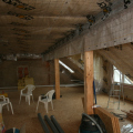 20091108152229-img_5491
