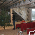 20091224141358-img_6056