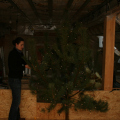 20091224142101-img_6061