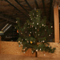 20091224145802-img_6075
