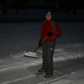 20100110085246-img_6537