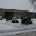 20100110162202-img_6551
