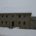 20100110162216-img_6553