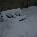 20100110162537-img_6575