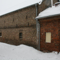 20100117131358-img_6592