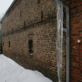20100117131415-img_6593