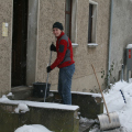 20100117131444-img_6595