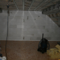 20100119183349-img_6606