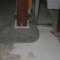 20100119183835-img_6612