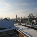 20100214105644-img_6857