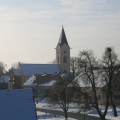 20100214105648-img_6858