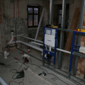 20100312185406-img_7549