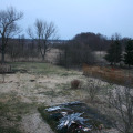 20100312185941-img_7569