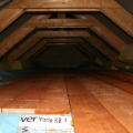 20100321172217-img_7596