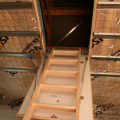 20100321172301-img_7599