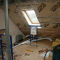 20100321172336-img_7600