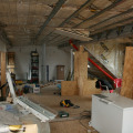 20100321172433-img_7606
