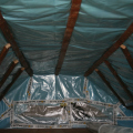 20100404194252-img_7717