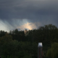20100421190546-img_7776