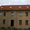 20100730193831-img_8942