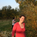 20100911184001-img_9621