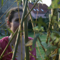 20100911184258-img_9631