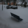 20101225100518-img_0502