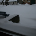 20101225100544-img_0505