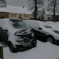 20101225103417-img_0515