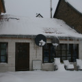 20101229141119-img_0557